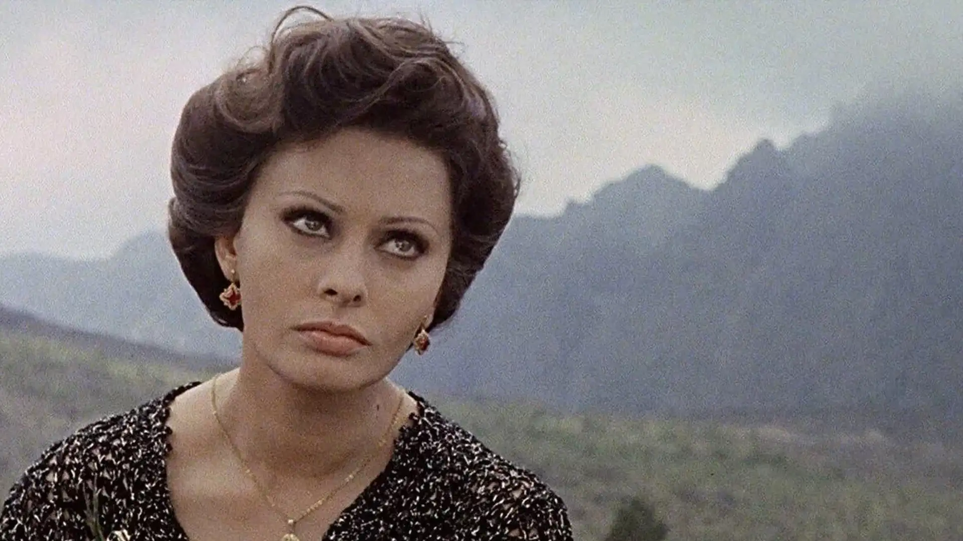 ازدواج به سبک ایتالیایی